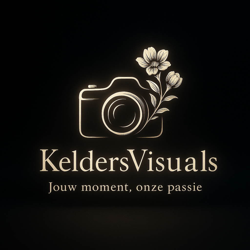 Kelders Visuals
