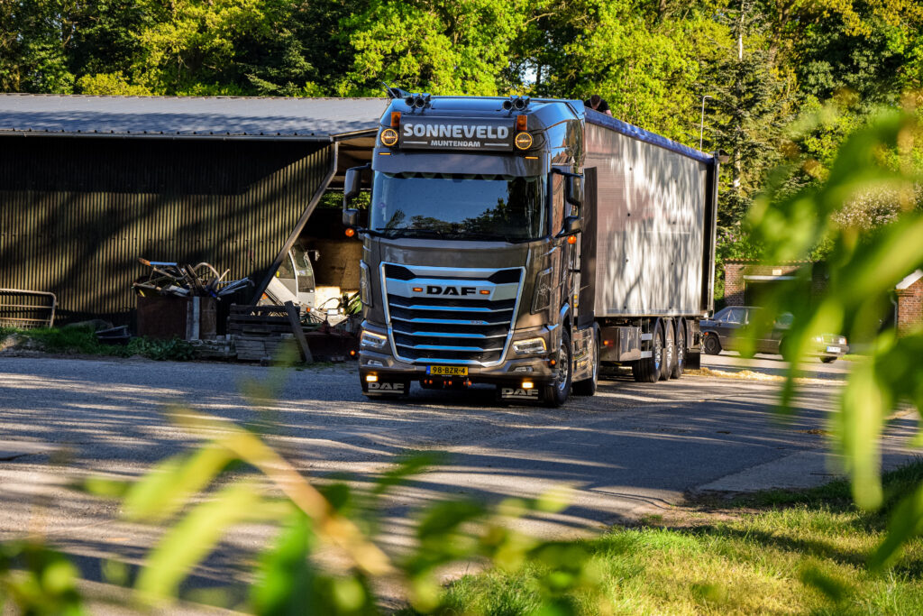 Foto 09 05 2025 19 37 59 1024x683