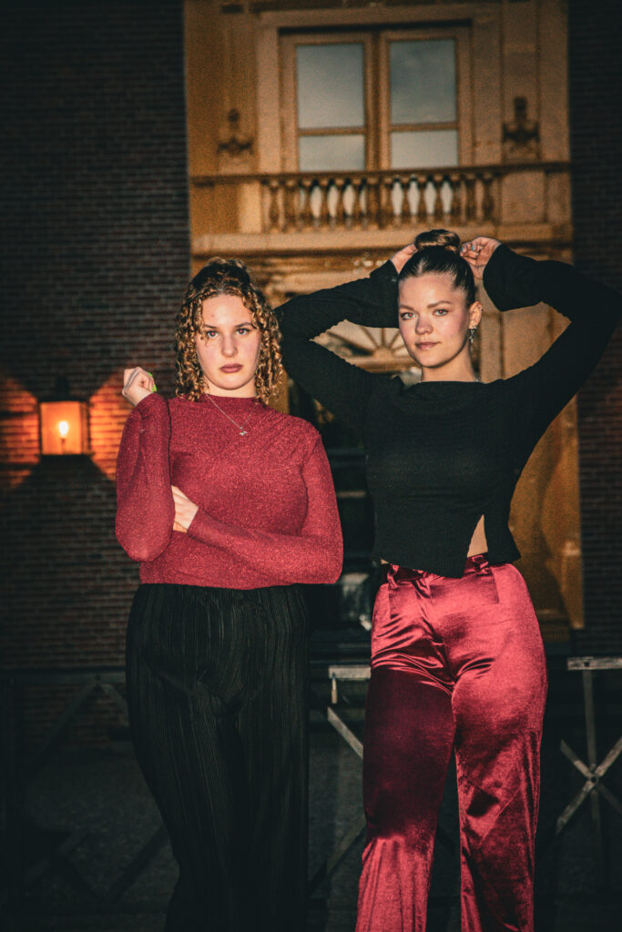 Foto 19 05 2025 22 54 54 683x1024