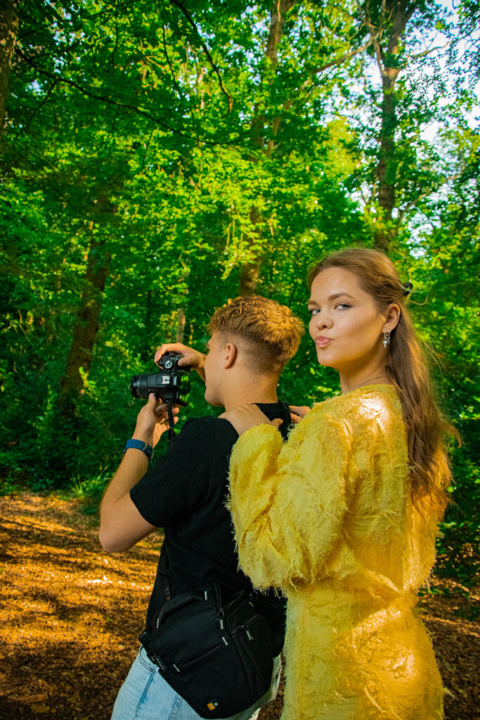 IMG 8285 TIF 683x1024