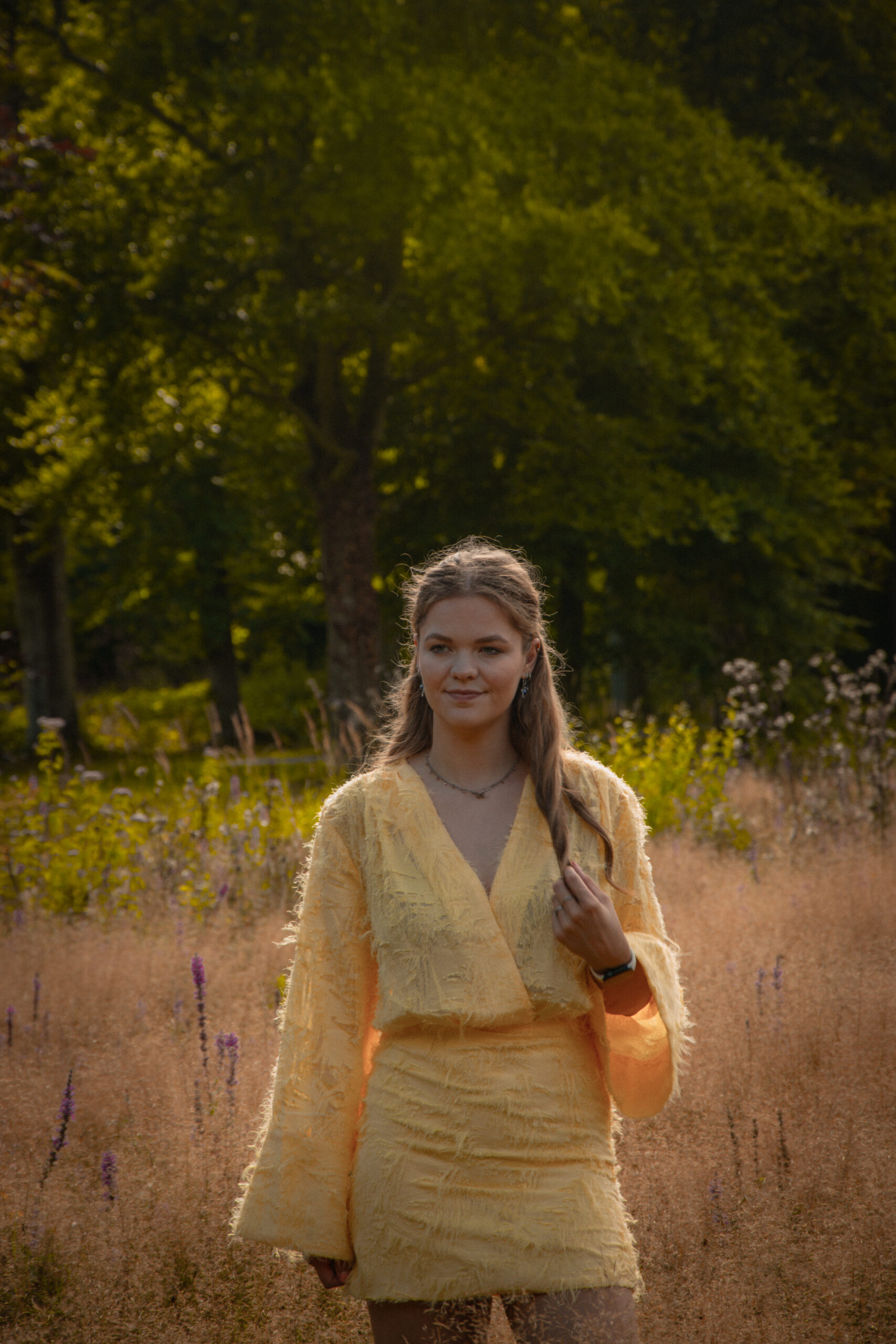 IMG 8302 TIF Kopie Scaled